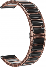 ������� ������������ GSMIN Camo 22 ��� Elari KidPhone Fresh (������� ������ - ������)