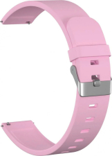 ������� ����������� GSMIN Elate 20 ��� Amazfit GTS 3 (�����-�������)