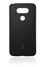 ����� ����������� ��� LG G5 H845 Dual Sim Cherry (������)