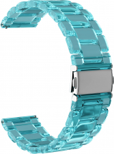 ������� ��������� GSMIN Adamantine 20 ��� Samsung Galaxy Watch 4 Classic 46�� (�������)