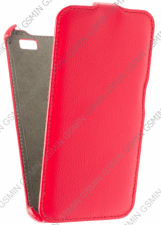 ������� ����� ��� Explay Diamond Armor Case (�������)
