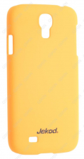 �����-�������� ��� Samsung Galaxy S4 (i9500) Jekod (���������)