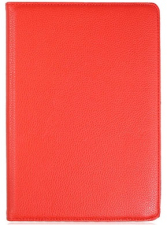 ������� ����� GSMIN Series RT ��� Apple iPad (2017) - ����������� (�������)