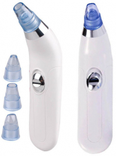 ��������� ���������� ��� ��� ���� 5Lights V.Clean Stel (�����)