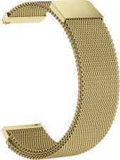 ������� ������������� GSMIN Milanese Loop 22 ��� ������������ (�������)