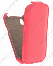 ������� ����� ��� Fly IQ 4491 Era Life 3 Armor Case (�������)
