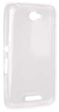 ����� ����������� ��� Sony Xperia E4 TPU (����������)