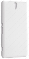 �����-�������� ��� Sony Xperia C5 Ultra (�����)