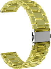 ������� ��������� GSMIN Adamantine 20 ��� Amazfit GTS 3 (������)