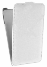 ������� ����� ��� Samsung Galaxy Note 3 Neo (N7505) Armor Case "Full" (�����)