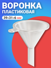 �������� ������� ����������� GSMIN AL68 (39�31�6 ��) (����������)