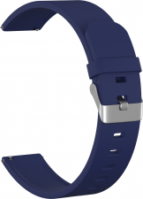 ������� ����������� GSMIN Elate 20 ��� Samsung Galaxy Watch 4 Classic 46�� (�����)