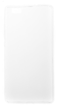 ����� ����������� ��� Huawei P8 Lite TPU (����������)