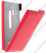 ������� ����� ��� Nokia Lumia 928 Art Case (�������)
