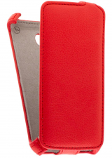 ������� ����� ��� Micromax Q324 Bolt Armor Case (�������)