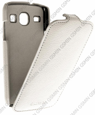 ������� ����� ��� Samsung Galaxy Core (i8260) Armor Case "Full" (�����)