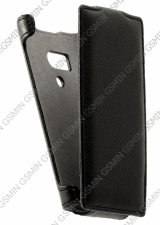 ������� ����� ��� Sony Xperia Acro S / LT26w Armor Case (������)