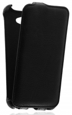 ������� ����� ��� HTC Desire 516 Dual Sim Armor Case (������)