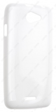 ����� ����������� ��� HTC Desire 516 Dual Sim TPU (�����)