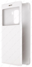 �����-������ Book Cover ID ��� Huawei Mate S (�����)