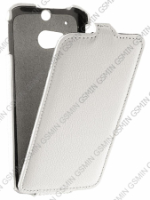 ������� ����� ��� HTC One 2 M8 Armor Case "Full" (�����)