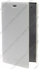 ������� ����� ��� Nokia Lumia 920 Armor Case - Book Type (�����)