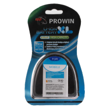 ����������� Prowin ��� LG KG225