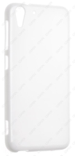 ����� ����������� ��� HTC Desire Eye TPU (�����)