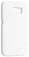 �����-�������� ��� Samsung Galaxy S6 Edge G925F (�����)
