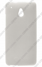 ����� ����������� ��� HTC One Mini / M4 Sipo TPU 0.5 mm (����������)