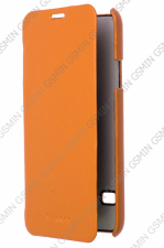 ������� ����� ��� Samsung Galaxy S5 Armor Case - Book Type (���������)