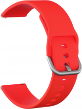 ������� ����������� GSMIN Sport Line 22 ��� Elari KidPhone Fresh (�������)