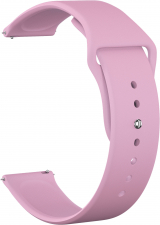 ������� ����������� GSMIN Sport Band 20 ��� Samsung Galaxy Watch 4 Classic 46�� (������-�������)