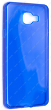 ����� ����������� ��� Samsung Galaxy A7 (2016) TPU (�����)