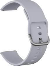 ������� ����������� GSMIN Sport Line 20 ��� Samsung Galaxy Watch 4 Classic 46�� (�����)