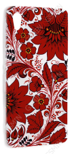 ����� ����������� ��� Sony Xperia M4 Aqua Dual (E2333) TPU (����������) (������ 146)