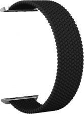 ������� ���������� GSMIN Braid ��� Apple Watch Series 7 41mm 38/40 (M) (������)