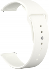 ������� ����������� GSMIN Sport Band 22 ��� Elari KidPhone Fresh (�����)
