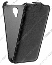 ������� ����� ��� LG F70 D315K Armor Case (׸����)