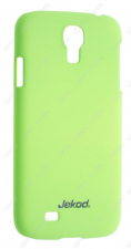 �����-�������� ��� Samsung Galaxy S4 (i9500) Jekod (�������)