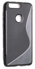 ����� ����������� ��� Huawei Honor 8 S-Line TPU (������)