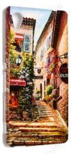����� ����������� ��� Sony Xperia M4 Aqua Dual (E2333) TPU (�����) (������ 36)