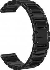 ������� ������������ GSMIN Bugle 20 ��� Samsung Galaxy Watch 4 Classic 46�� (������)
