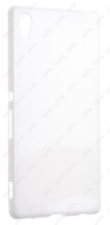 ����� ����������� ��� Sony Xperia Z3+/Z4 TPU (�����)