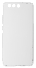 ����� ����������� ��� Huawei P10 Plus Nillkin Nature TPU Case (����������)