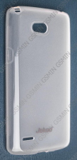 ����� ����������� ��� LG L80 Jekod (Clear)