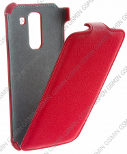 ������� ����� ��� LG G Pro 2 D838 Armor Case (�������)