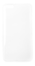 ����� ����������� ��� Huawei Honor 4X TPU (����������)