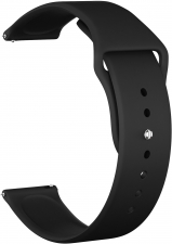 ������� ����������� GSMIN Sport Band 22 ��� Elari KidPhone Fresh (������)