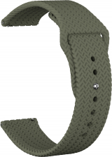 ������� ����������� GSMIN Tread 22 ��� Elari KidPhone Fresh (�������)
